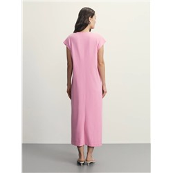 523707 ZARINA Платье