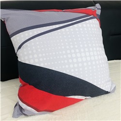 Постельное белье поплин F-65022