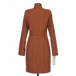 03-1627 Плащ женский (пояс)