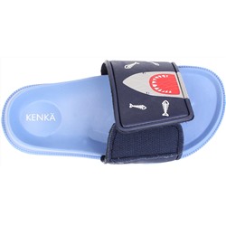 Пантолеты Kenka OLW_10-145_navy
