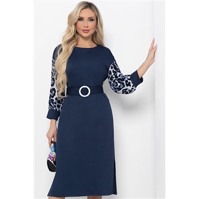 472066 LT Collection Платье