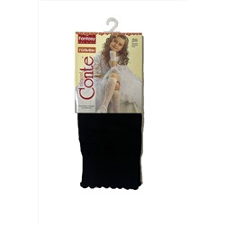 Гольфы CONTE ELEGANT #930178