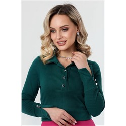 466287 RISE Блузка