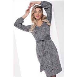 333904 LT Collection Платье