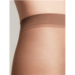 470208 Conte elegant Колготки