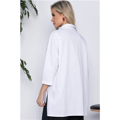437011 LT Collection Рубашка