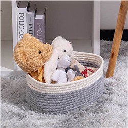 OB-AB-093-Gray/White