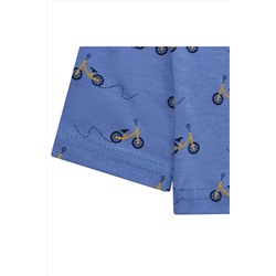 Джемпер YOULALA #950996