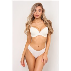 Бюстгальтер MADAMODA #983667