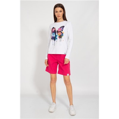 Kivviwear 4061.47, Лонгслив
