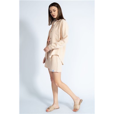 Kivviwear 40854086.02, Шорты,  Рубашка