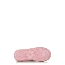 Сапожки ЛЕЛЬ