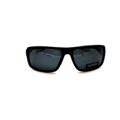 Мужские поляризационные очки 2023 - Polarized 2031 с15-2