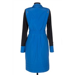 03-1747 Плащ женский