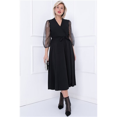 323757 Bellovera Платье