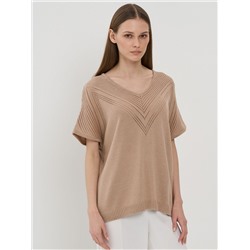 Джемпер женский 5241-41456