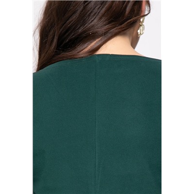 325293 LT Collection Платье
