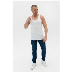 Майка Майка мужская НАТАЛИ #1029534