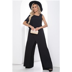 422382 LT Collection Костюм