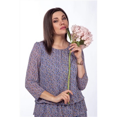 Alani Collection 1874 лаванда, Платье