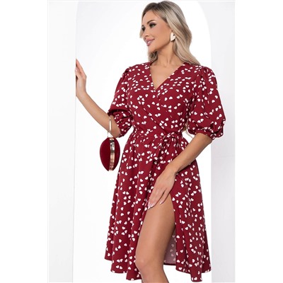 402464 LT Collection Платье