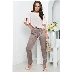 281332 LT Collection Брюки