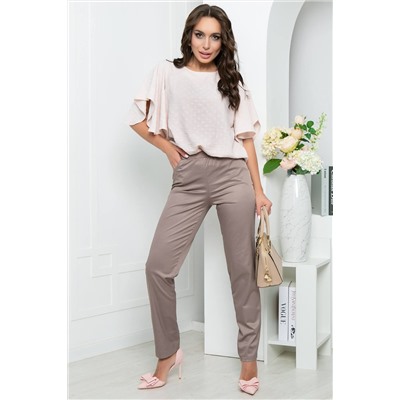 281332 LT Collection Брюки