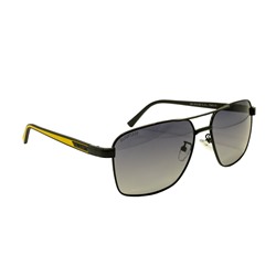 Солнцезащитные очки MT 0887 c5