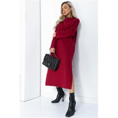 476669 LT Collection Платье