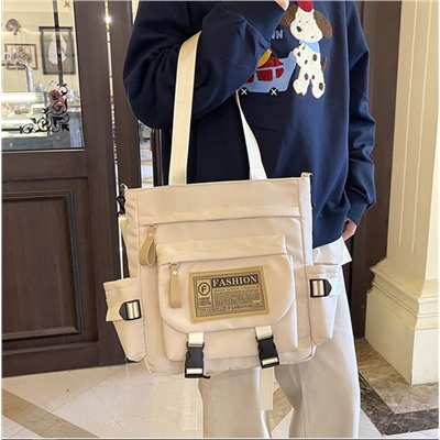 K2-Y-2033-Cream