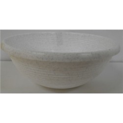 Горшок Фиалка 1,5 л(мрам)+поддон/50шт