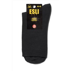 Носки ESLI #804407