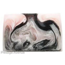 Парфюмированное мыло Golden Scent - Playing With The Devil (Kiliаn) 150g