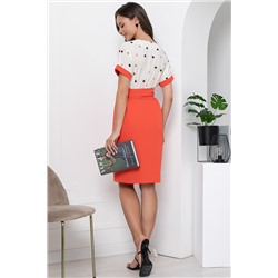 302489 LT Collection Платье