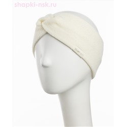 01-20-AT Повязка для девочки (48-50)