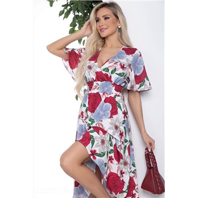 422516 LT Collection Платье