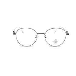 Компьютерные очки - Claziano 0826 c5