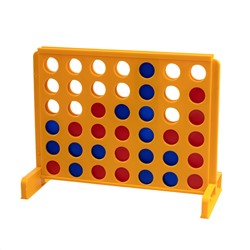 Игра настольная «Кто первый»