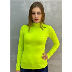 Водолазка 903007