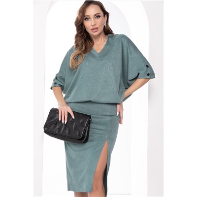 362506 LT Collection Платье