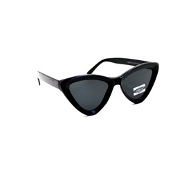 Солнцезащитные очки 2023 - FADEinr 5736 c4