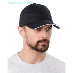 122076 BM Бейсболка мужская (55-62)