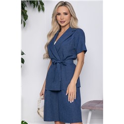434231 LT Collection Костюм