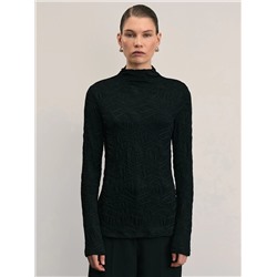 503052 ZARINA Джемпер