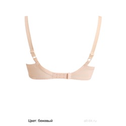 660510 (Бюстгальтер, Aveline )