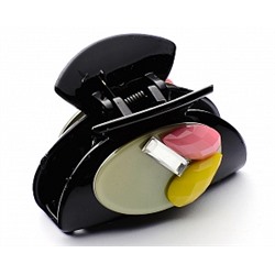 Заколка-краб PU0368