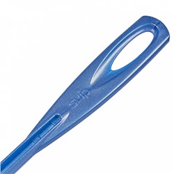 Ершик для мытья бутылок Rock'n'Roll с губкой SV3835ИНД индиго