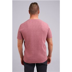 Футболка CLEVER #1023889