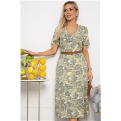 LT Collection Платье
