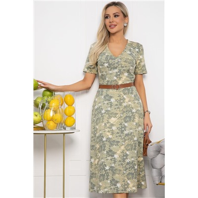 LT Collection Платье